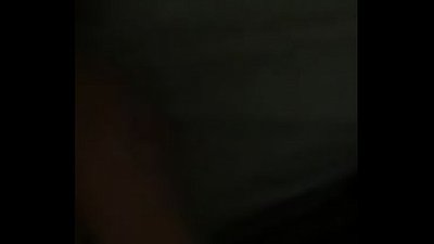 ポルノ・ナース