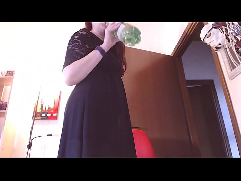 ❤️ スケベで甘美なパンティが大好きな従順な奴隷が、この動画を見てオナニーを強要される! ️❌  at porn ja.dienlanhbk.top ❌️❤