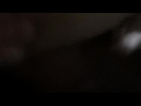 ❤️ 義理の姉が寝ている間に犯されたクレパスの寝顔 ️❌  at porn ja.dienlanhbk.top ❌️❤