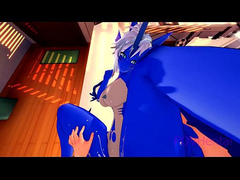 ❤️ 魔性の魚娘モンスター ️❌  at porn ja.dienlanhbk.top ❌️❤