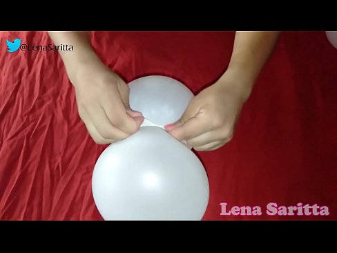 ❤️ 玩具の膣や肛門を自宅で作成する方法 ️❌  at porn ja.dienlanhbk.top ❌️❤