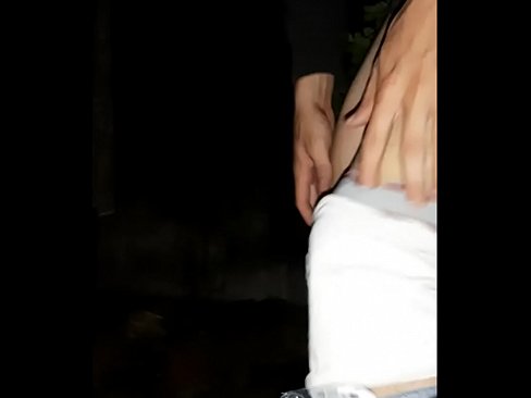 ❤️ 隣人が私の隔離壁に飛び込んできた ️❌  at porn ja.dienlanhbk.top ❌️❤