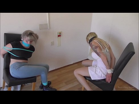 ❤️ 中毒/縛られて猿轡/悩める乙女たち ️❌  at porn ja.dienlanhbk.top ❌️❤