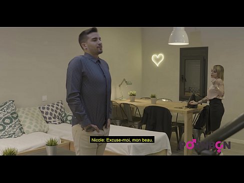 ❤️ PORNBCN 4K 巨乳の熟女がアナルファックされたがっている 巨根の若いジゴロ フェラチオ アモルティズム ハードファック 手コキ 犬スタイル マンコ舐め オルガズム フランス語字幕 ️❌  at porn ja.dienlanhbk.top ❌️❤