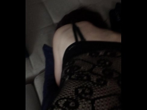 ❤️ を恬る。 ️❌  at porn ja.dienlanhbk.top ❌️❤