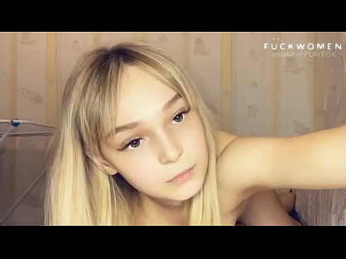 ❤️ 貪欲な女子校生が同級生を破裂させ、脈打つような口淫をする。 ️❌  at porn ja.dienlanhbk.top ❌️❤